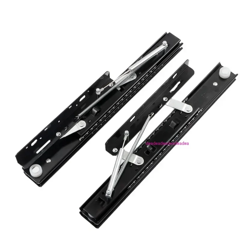 

Lifting Table Rail, Lifting Invisible Rail