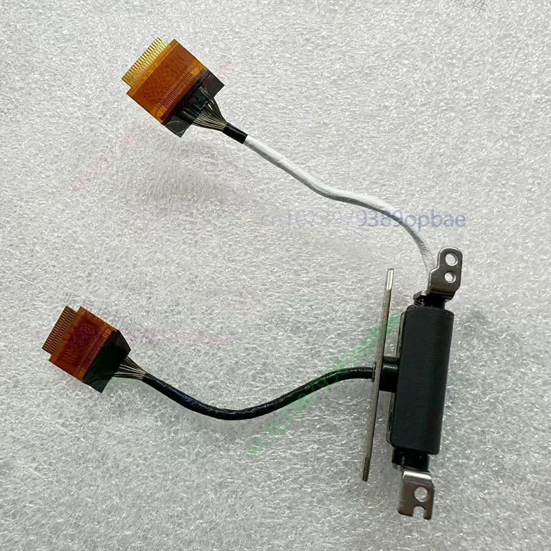 Lcd Hinge Flexible …