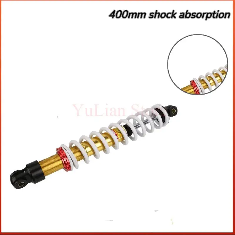 go-kart-karting-four-wheel-utv-and-buggy-reliable-suspension-replacement-part