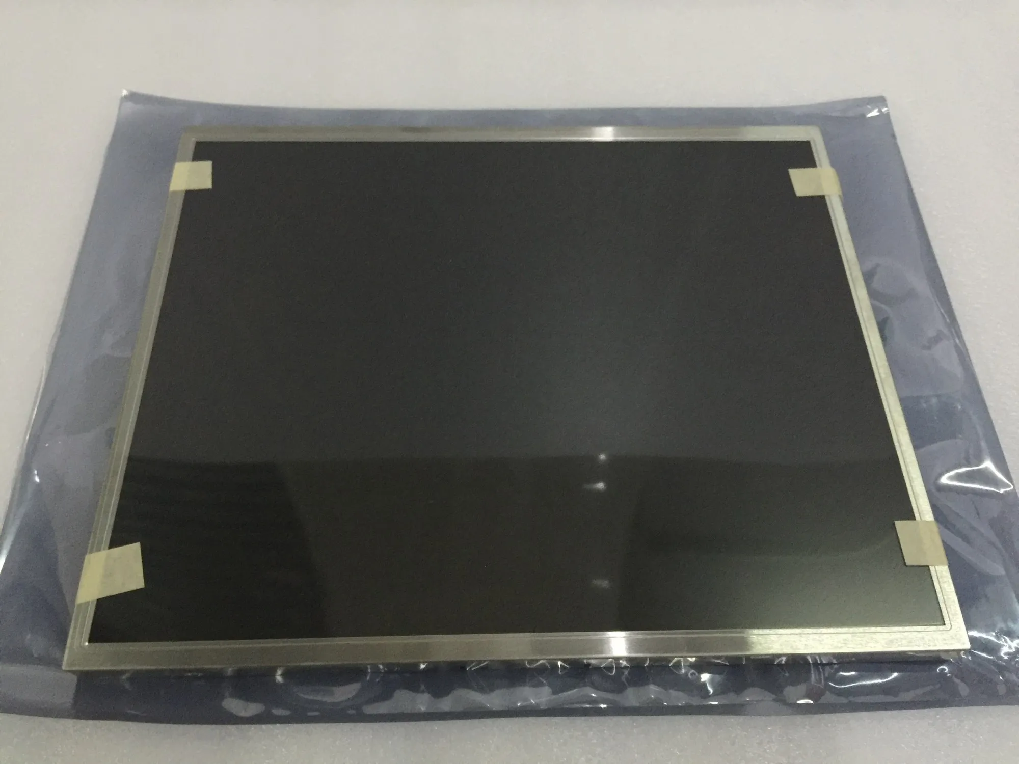 Oryginalny nowy 17 ''Cal LTM170EU-L25