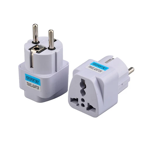 Principali elettrodomestici