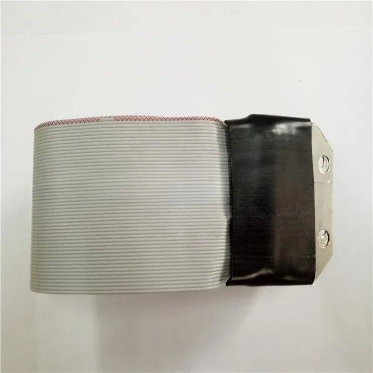 ALN Inter Electrode Wire AQ/AD/AG400 Slow Wire Head Conductive Silver Plated Wire