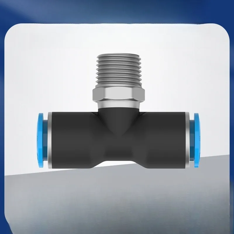 Parts For Festo Fes…