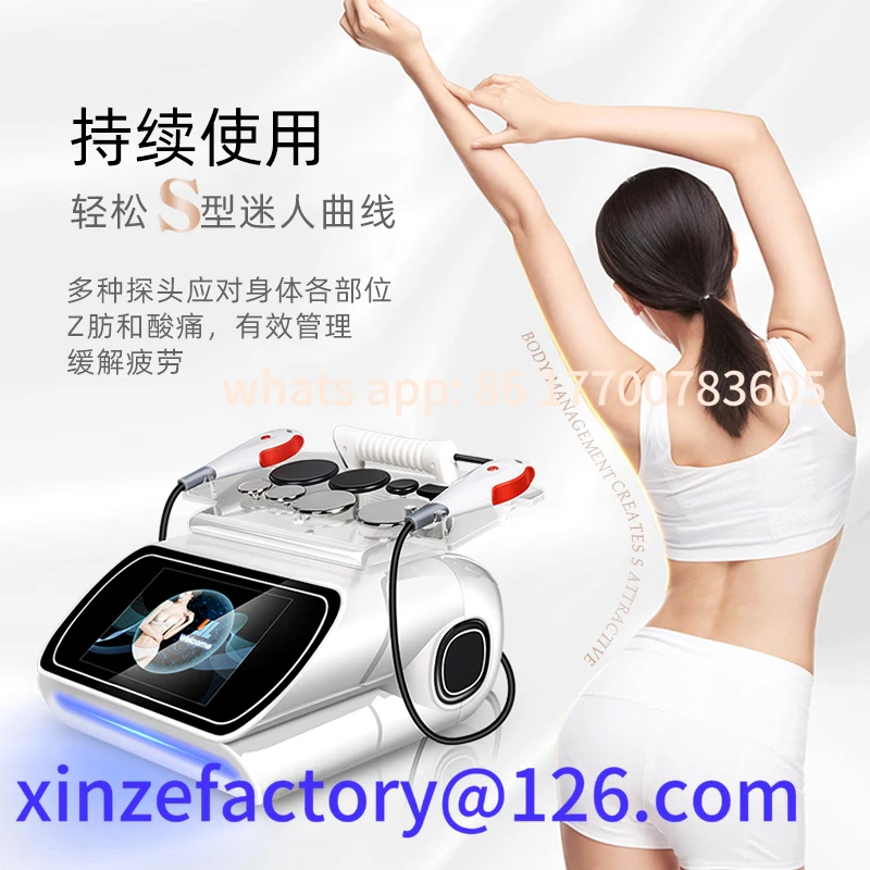 

Customizable Fever Master 448K Temperature Controller Fascia Knife Care