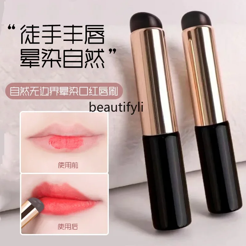 Makeup Cover Brush Eyeshadow Foundation Loose Powder Blush Brush Makeup Brush Gift Box