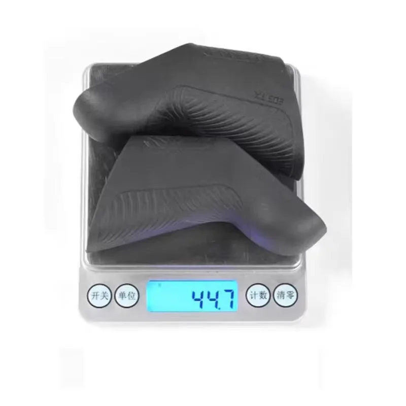 Thumbnail 3 - #15 Latest Bicycle Shifters Offers