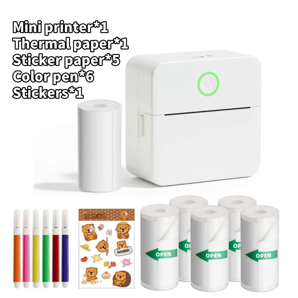 X6-6roll