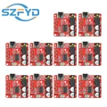 4.1 TYPE-C 10pcs