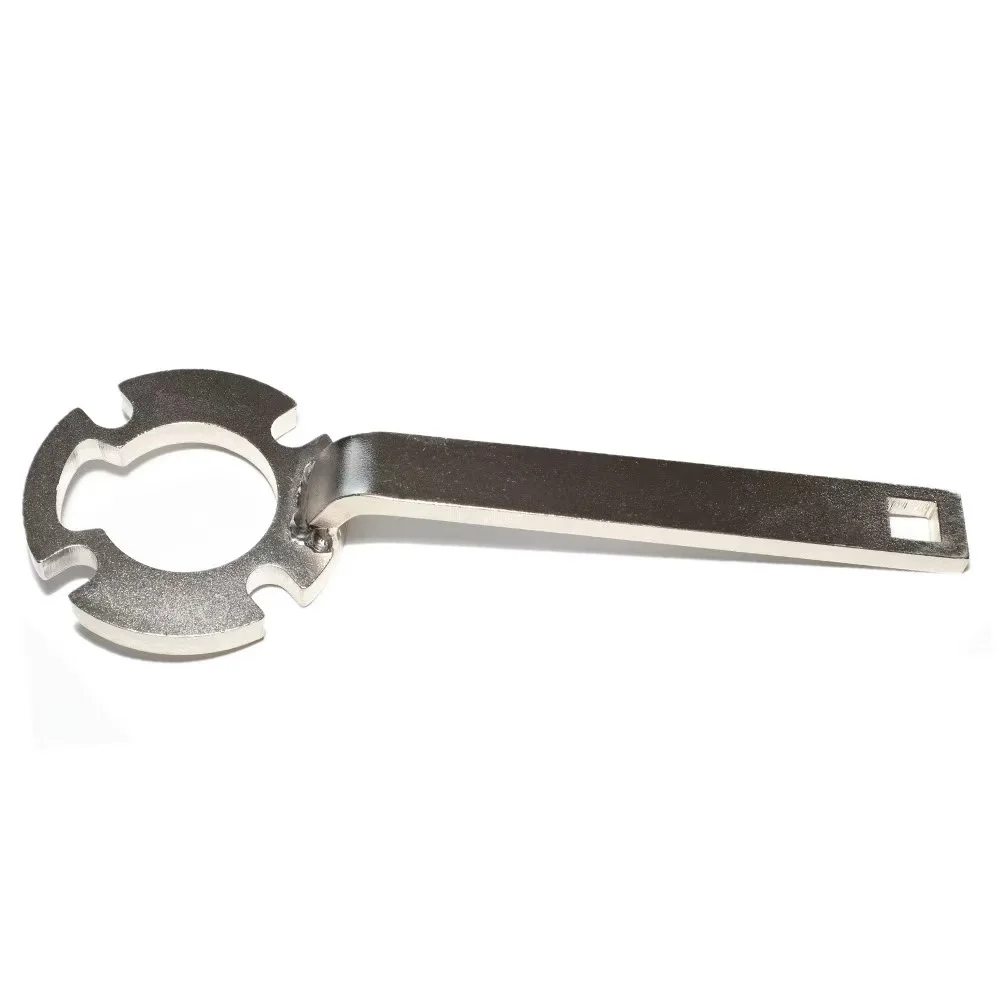 

Ключ-держатель для фиксации шкива коленвала для Volvo C30 C70 S40 S60 S70 S80 V40 V50 V70 XC70 XC90 2.0L 2.4L 2.5L