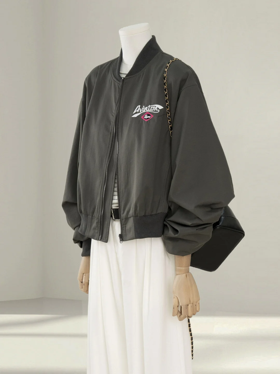 jaet-brode-americain-lourd-pour-femmes-orth-2025-printemps-automne-nouveaux-petits-orms-de-baseball-uniques-vetements-d'exterieur-faion