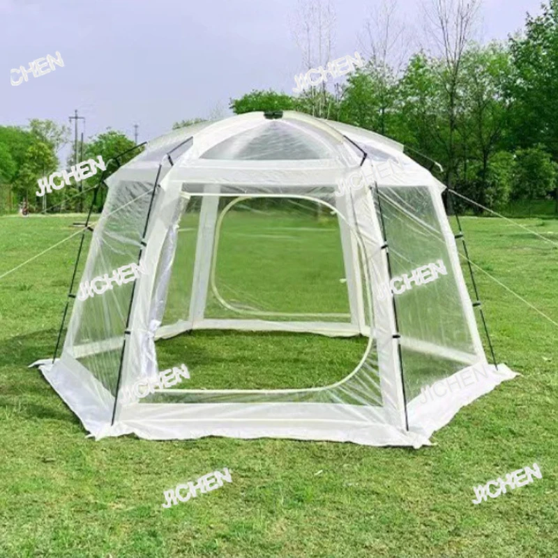 Zq Outdoor Folding …