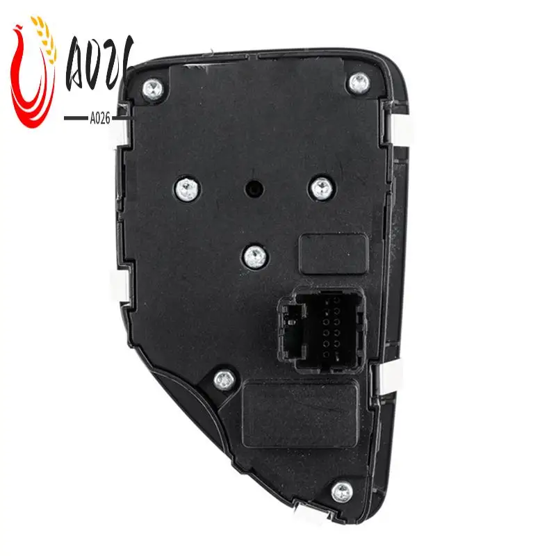 

A026-Car Transfer Case Switch P68141876AE For Jeep Cherokee 2014-2019 Switch Transfer Box Drive 68141876AD P68141876AF Replaceme