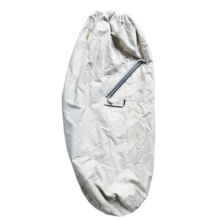 Professional Factory Price Wood Floor