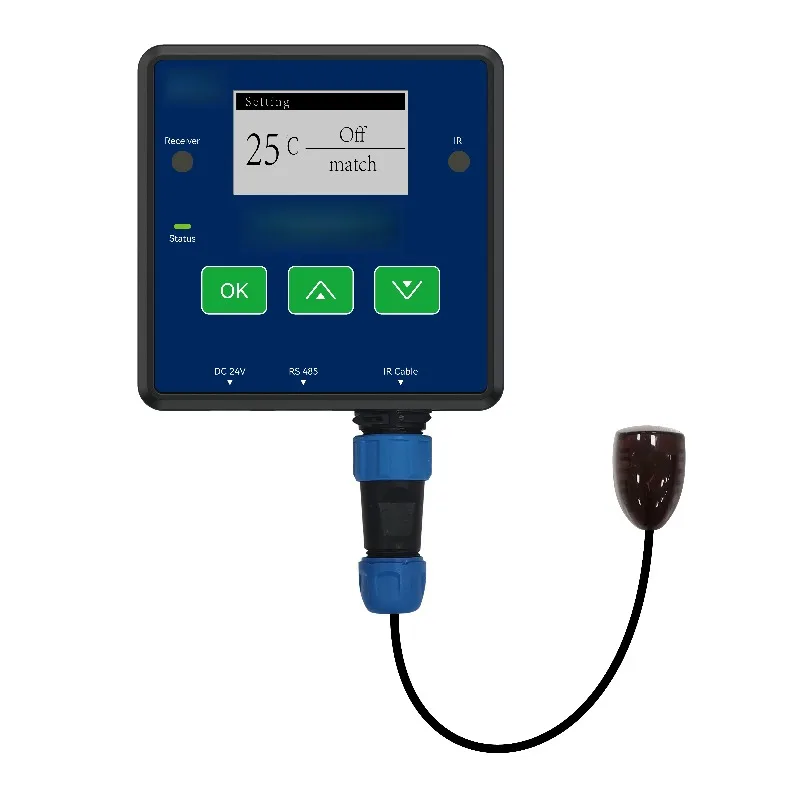 Indoor Grow Vertica…