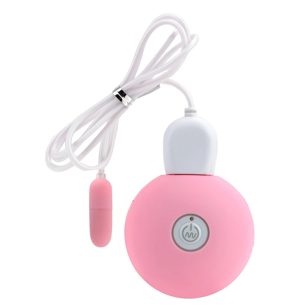 Sexspielzeug für Frauen Männer Harnröhre stimulation Nippel Klitoris Stimulator Mini Penis Plug Vibrator Anal Vagina Sexspielzeug