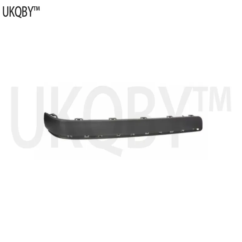 Коллизионный буферный болт, направляющая для брызговика, направляющая A 2108852921   A 2108853021