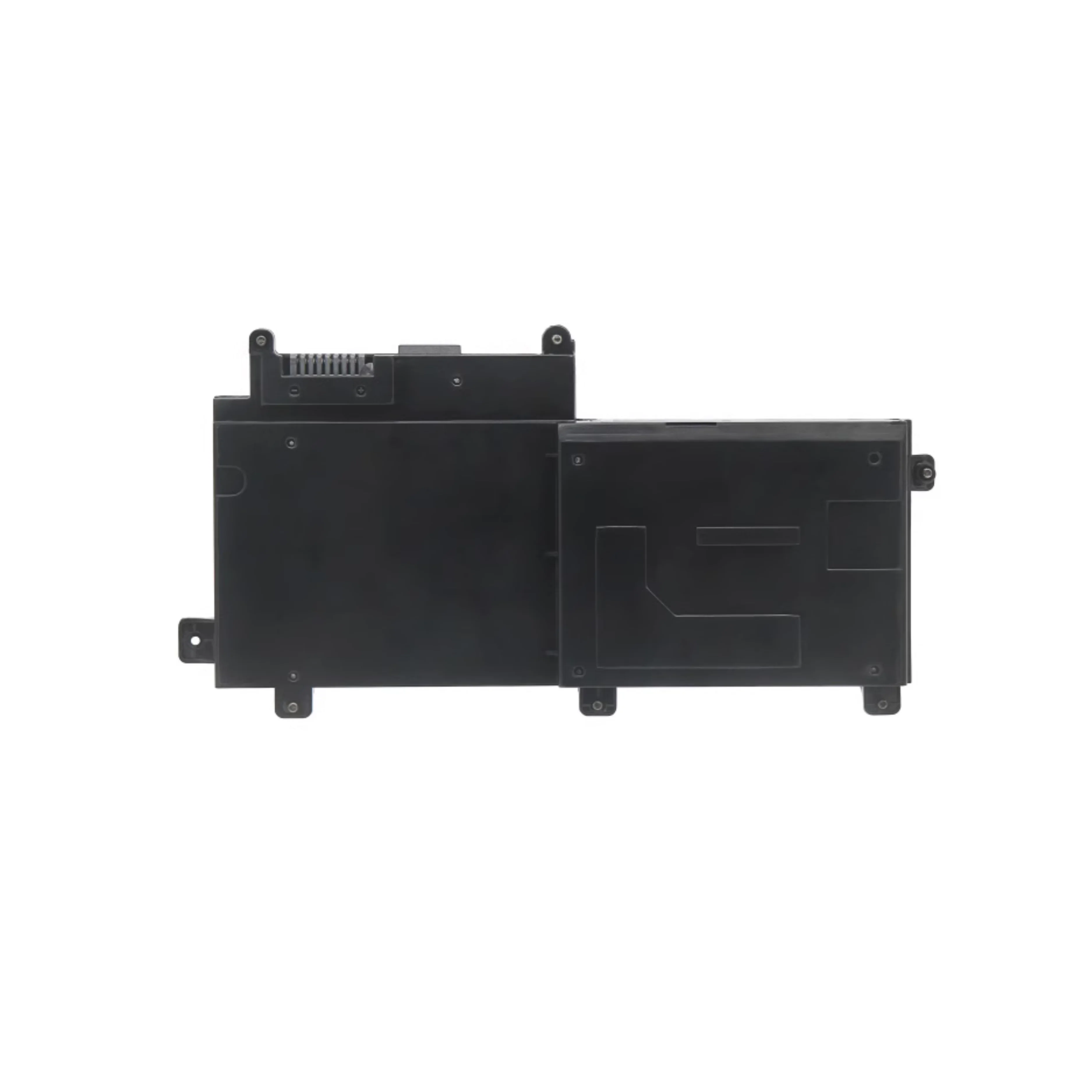 For CI03XL HSTNN-UB6Q 801517-541 C103XL