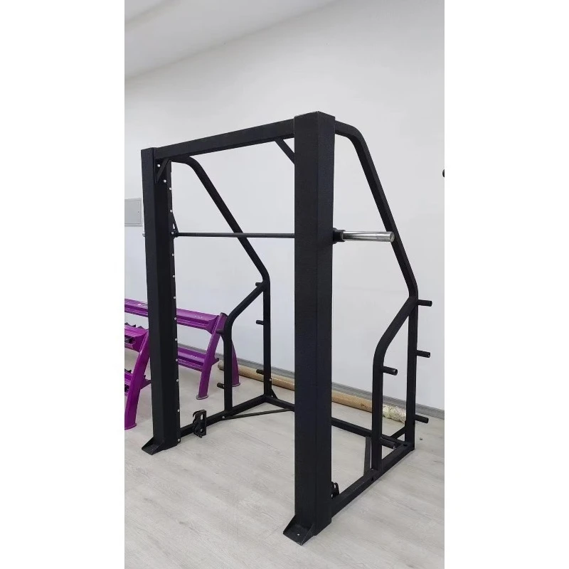 Commercial Grade  Machine - Professional Equipment for Strength Training