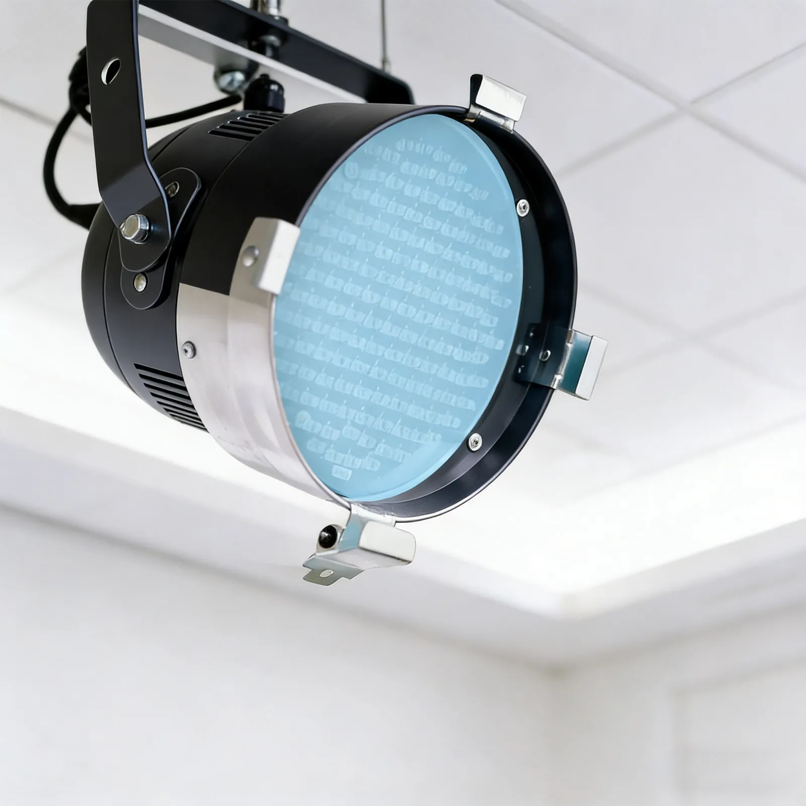 

10 шт. самоклеящихся цветных пленок для коррекции теплого света, для потолочных светильников, гелевые диски, рассеиватели для LED-ламп