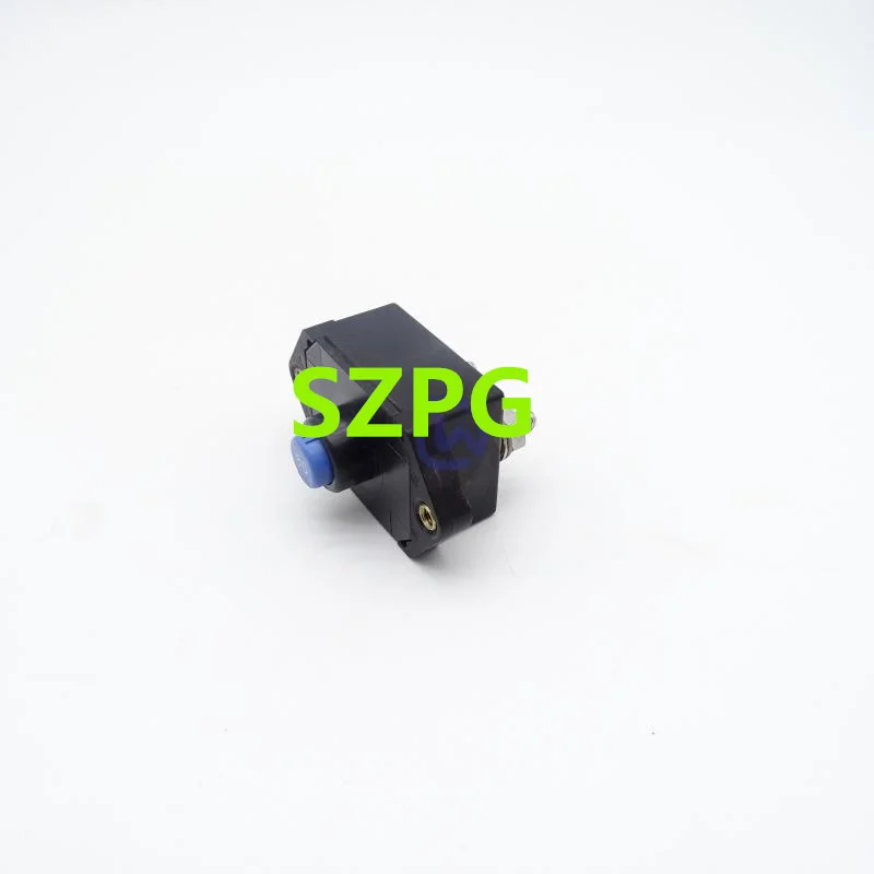 For Construction Machinery Parts SDLM-60-4 C9 Diesel Engine Parts Sensor  1712210 171-2210 C9 Engine Circuit Breaker