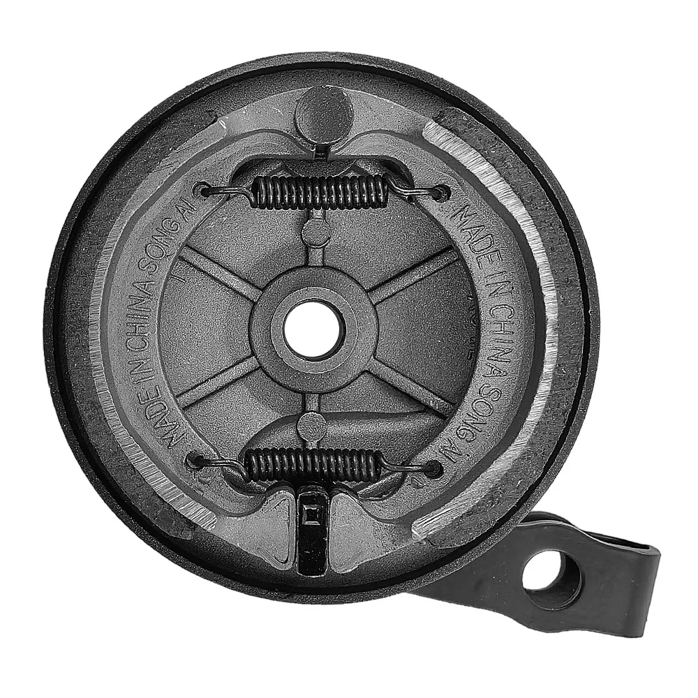 #3 Latest Skateboarding Pads Updates