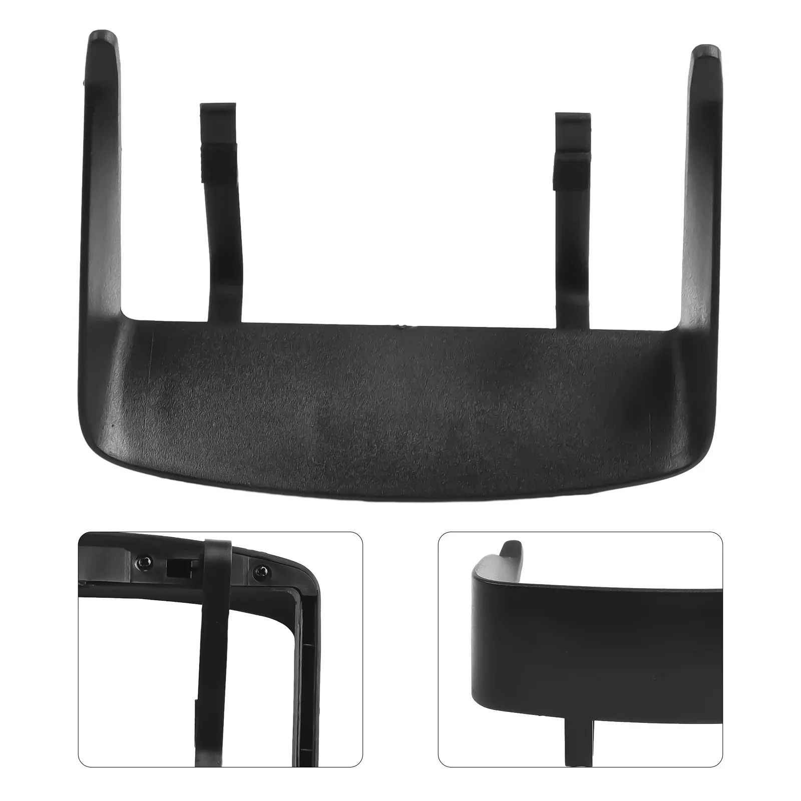 

Практичный высококачественный GPS-навигатор, детали солнцезащитного козырька, авточерная автомобильная фурнитура, блики, пластиковый сменный солнцезащитный козырек