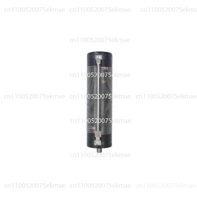 for1pc  Loading coil  for jpc-12 jpc-350 antenna