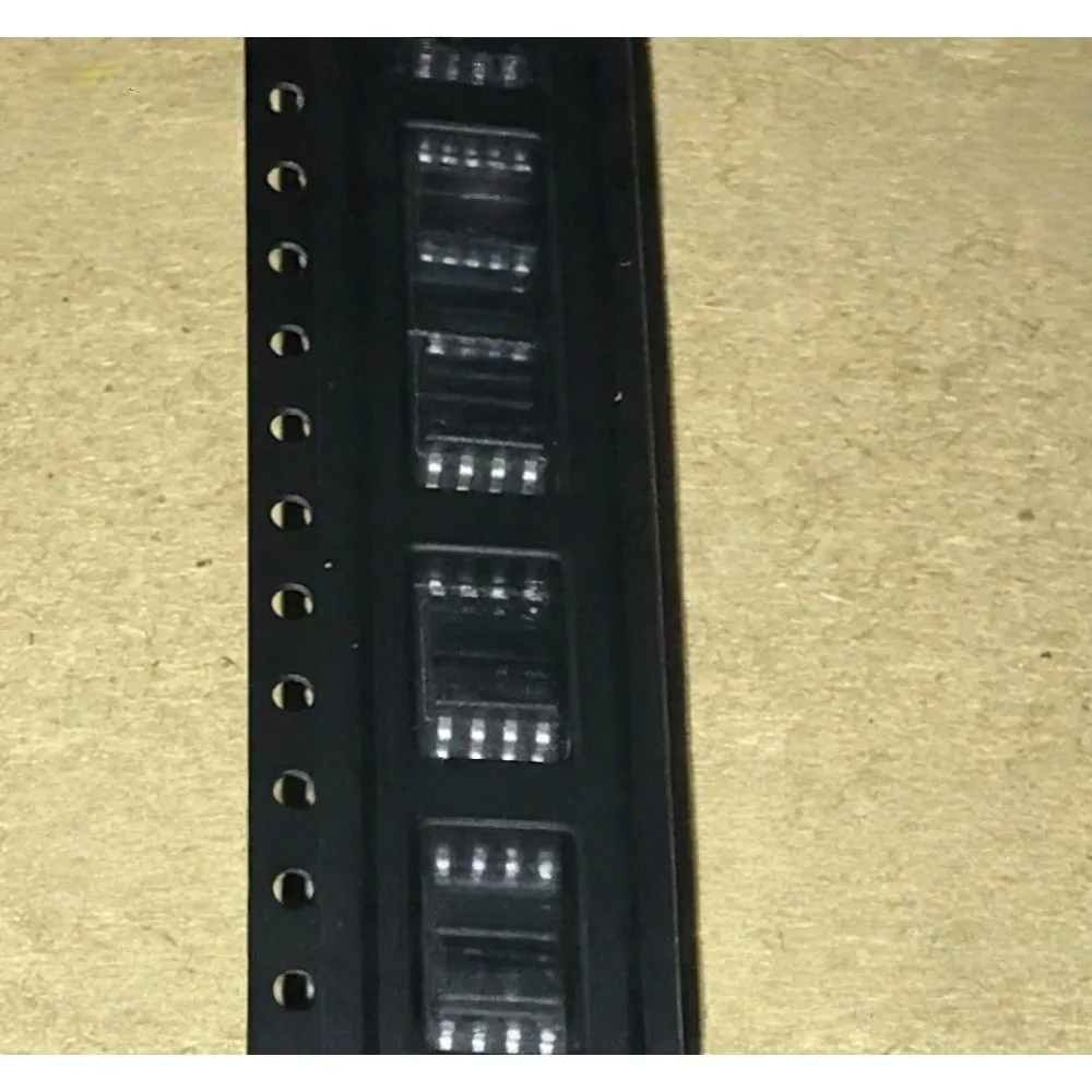 1-100PCS 25Q64BSIG GD25Q64 GD25Q64BSIG LM360M LM360MX LM360 TOP249YN TOP249 TOP249Y BD3702FV BD3702FV-E2
