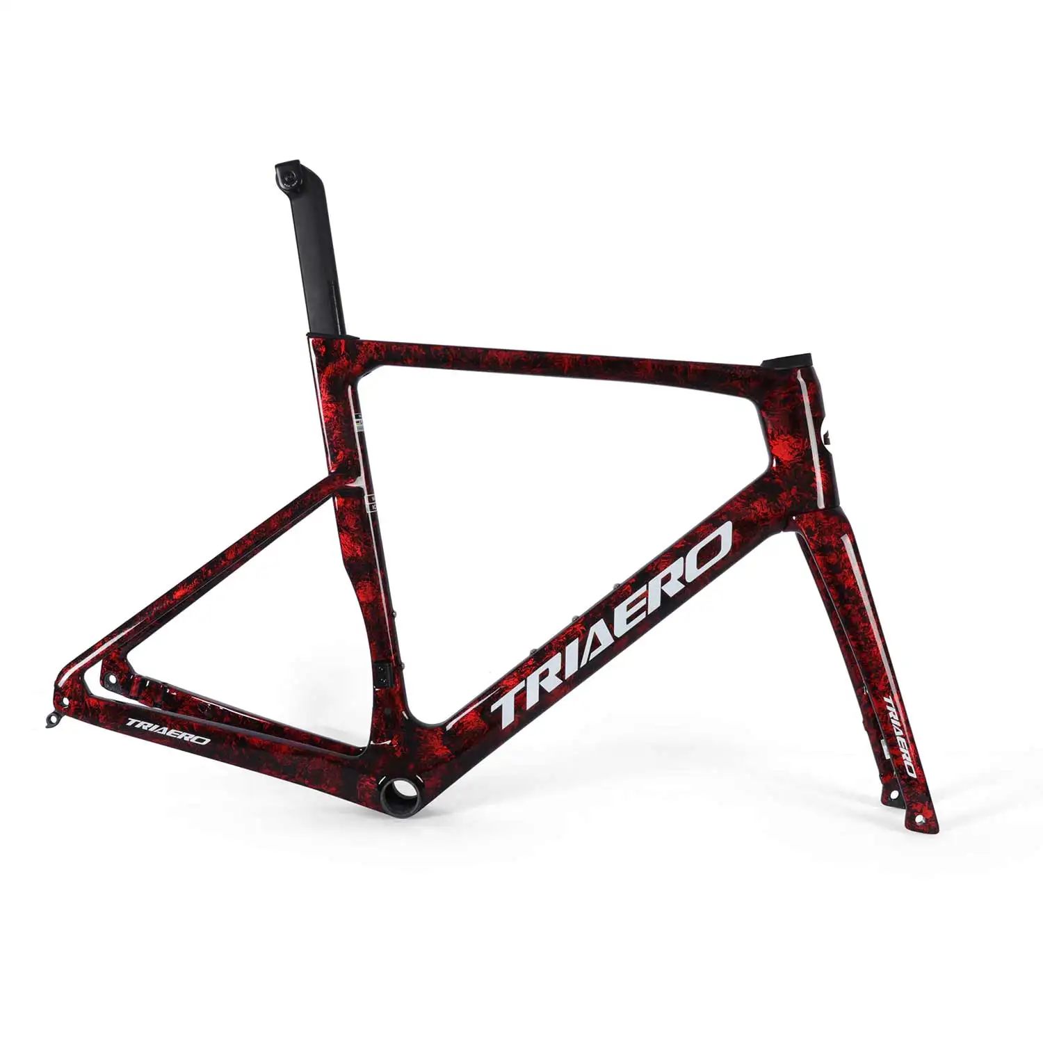 S218ea44d27c847529c4ba11d4b0ea