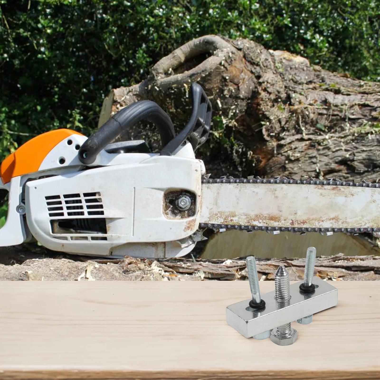 Equipment Servicing Sliver Efficient Tool Compatible Models Intuitive Operation Portable Tool Quick Removal For TS410