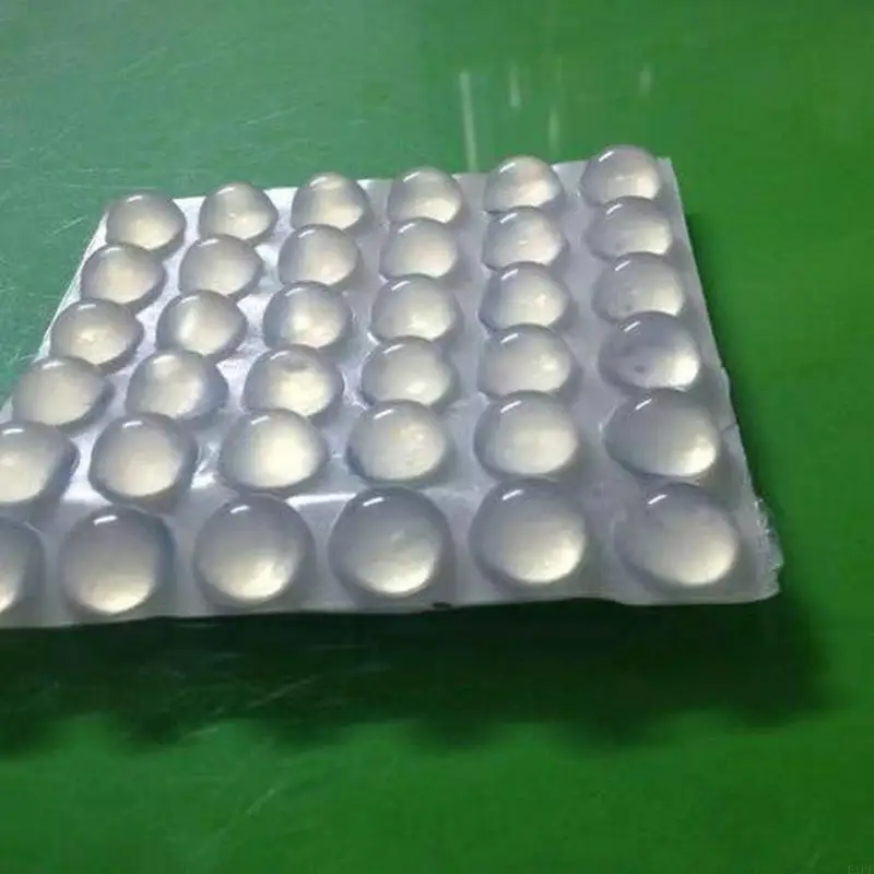 e1pf سدادات الباب selfadhesive