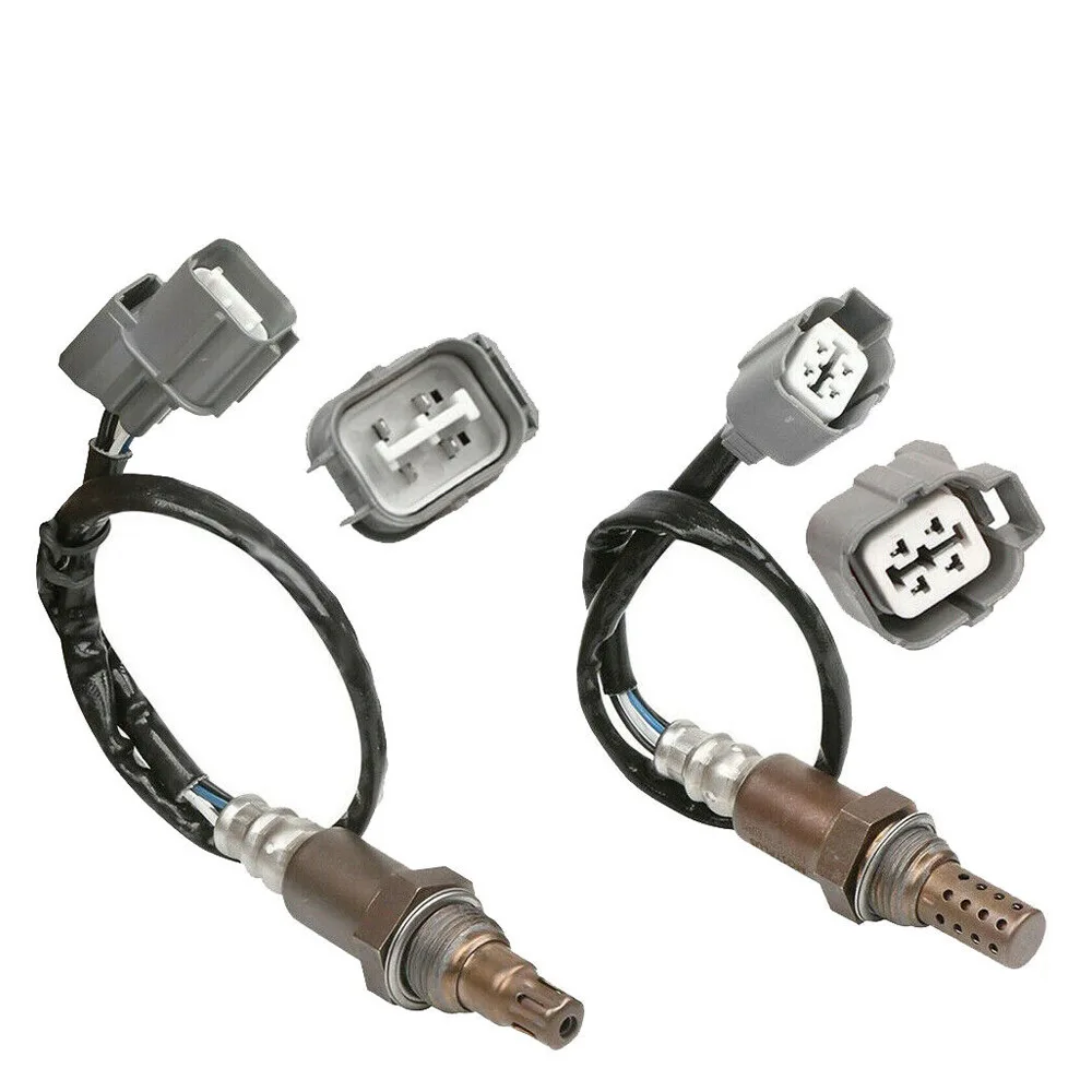 Transboundary Oxygen Sensor 234-9064, 234-4733 Oxygen O2 Sensor, (Instrument Parts & Accessories)