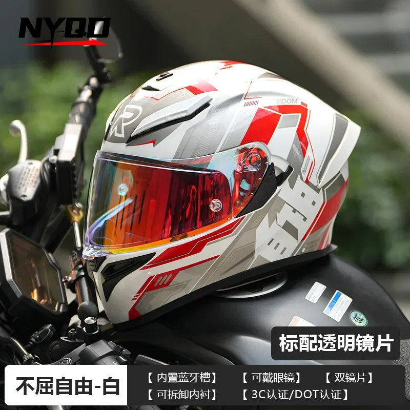 agv sport modular vs shoei neotec 2 Shoei Neotec II Separator Modular Helmet