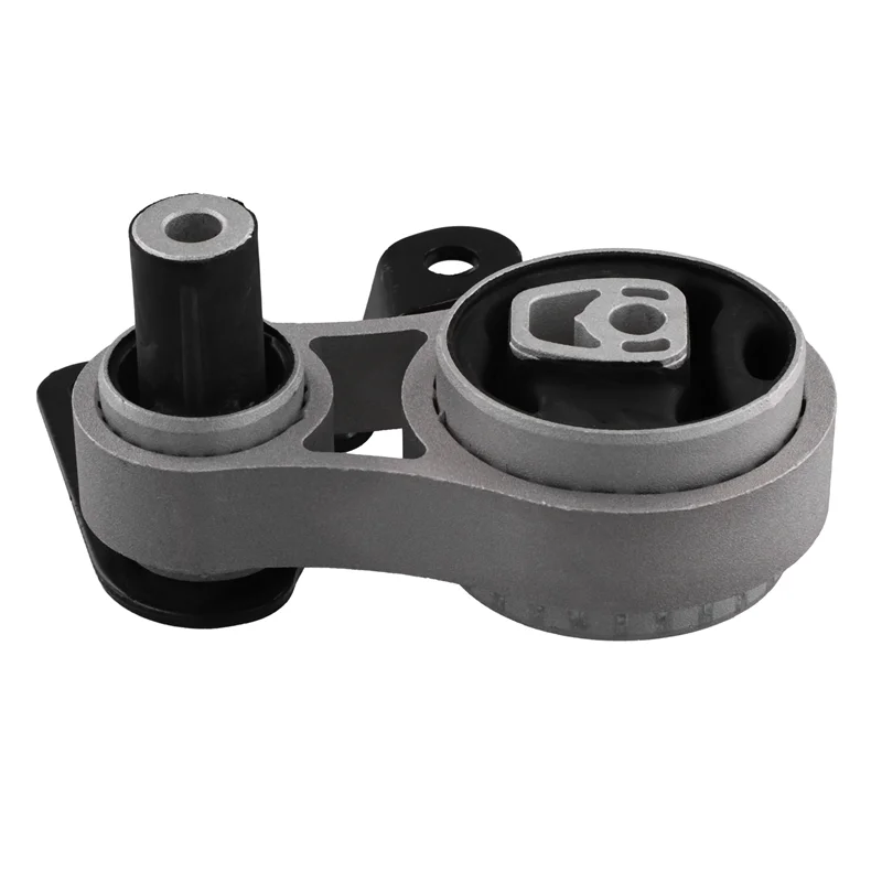

AU05 -For Ford Fiesta 14-19 1817677 Engine Mount Support 1817677 C1BZ-6068-G C1B1-6P082-BB Transmission Mount Torque Limiter