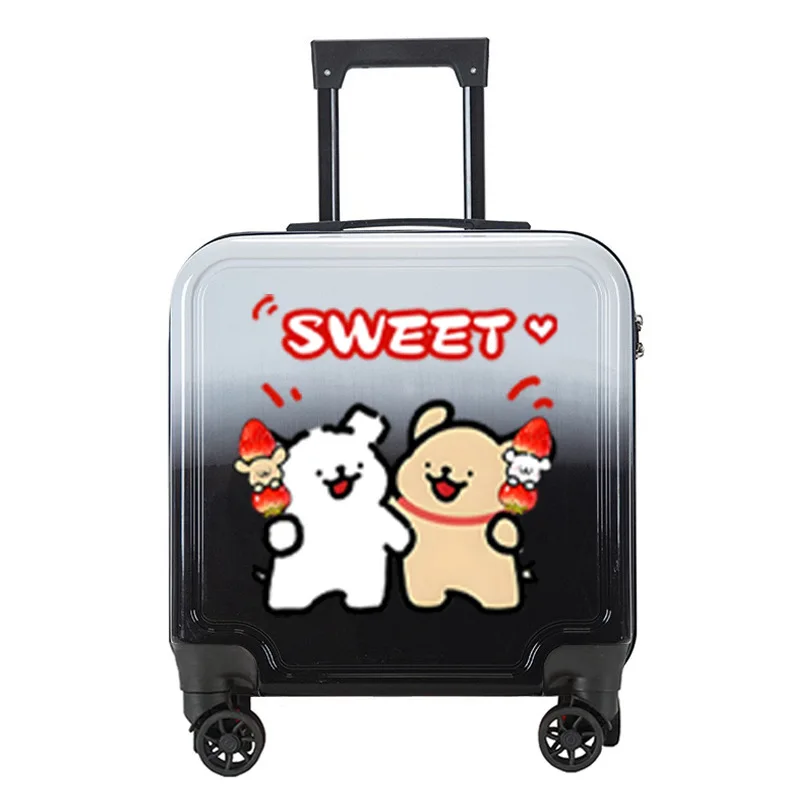valise-de-voyage-pour-enfants-avec-code-bagage-cabine-pour-petit-chien-motif-dessin-anime-20-pouces-roues-universelles-fermeture-eclair-unisexe