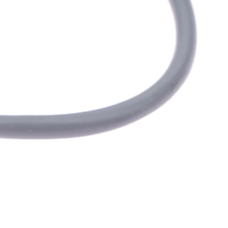 30CM Audio Signal Cable 2  TO XH2.54MM-3PIN Audio Input Socket Extended Sound Signal Interface For Amplifier Panel