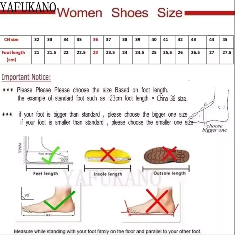 Temperamento Bocca di Pesce Tacchi Alti Stiletto Bocca Superficiale Scarpe Singoli 2024 Nuovo Elegante Vestito Da Partito Scarpe Da Sposa 14 Cm Pompe