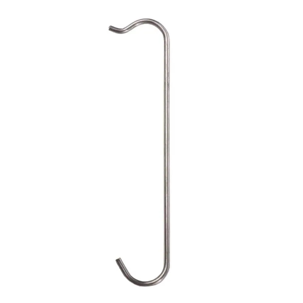 For Bike Bike Chain Device Bike Chain Tool Connecting Accessories Bicycle Chain Hook Bike Repair Tool Aid Accessories