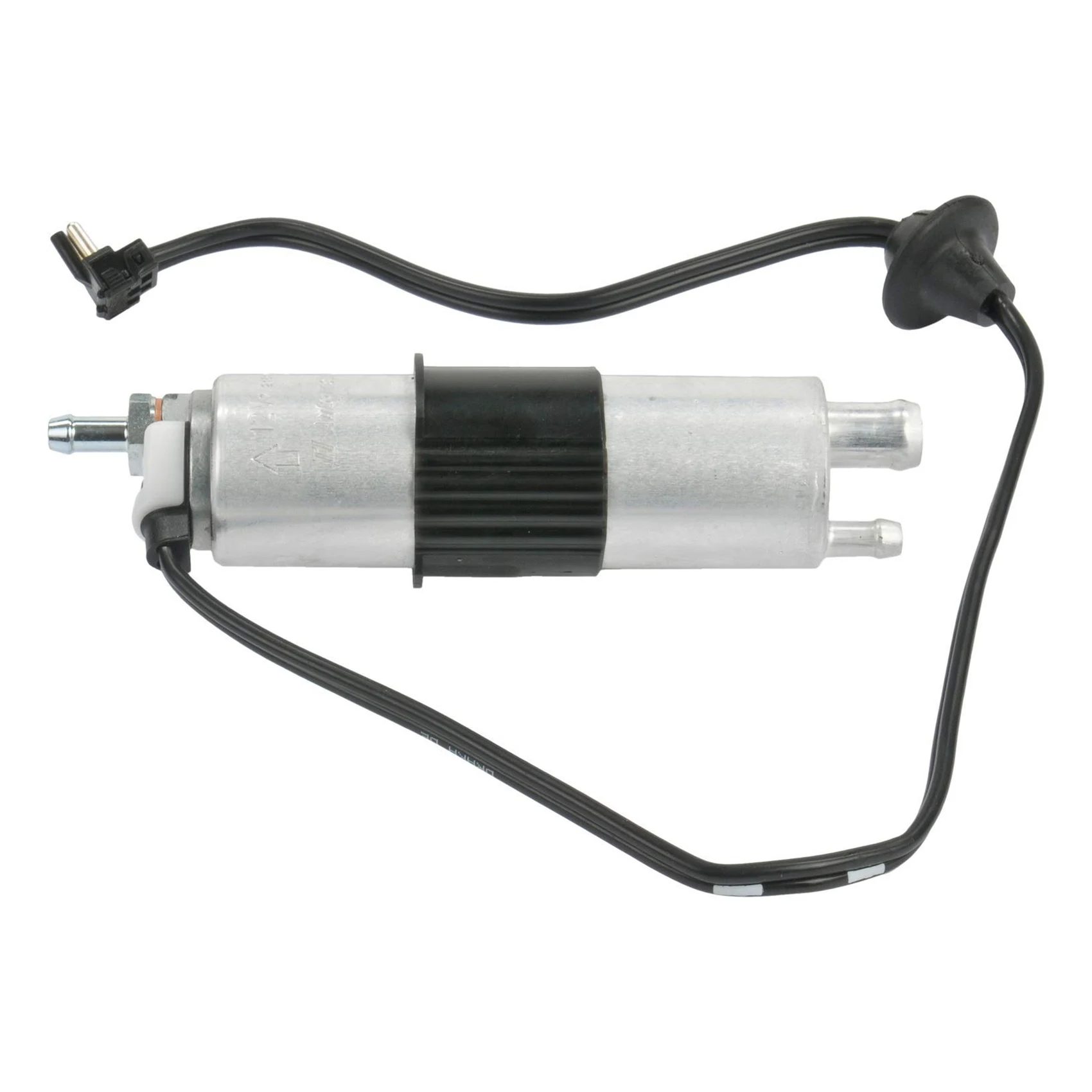 

External Fuel Pump 0986580371 Car Fuel Pump for MERCEDES-BENZ W202 C180 C200 C220 C230 C280 S202 C208 A208 AMG
