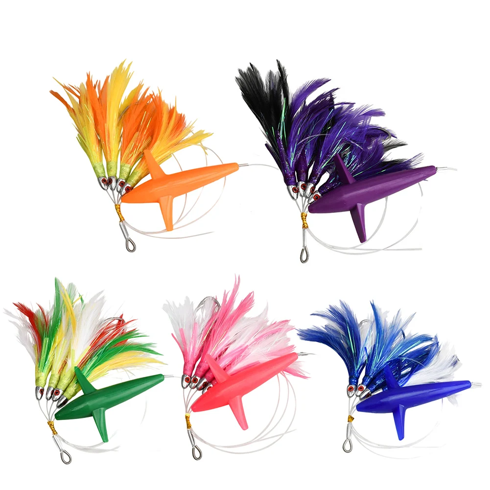 pena-corrico-saia-atum-isca-para-grande-jogo-barco-pesca-isca-falsa-gancho-de-aco-arrastando-isca-aviao-cabeca-helice-pena