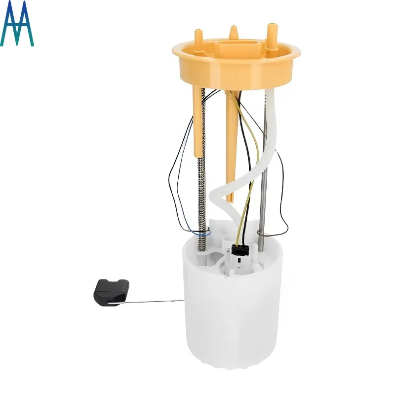 

2H0919050B 2H0919050F Auto Engine Parts Fuel Pump Assembly Module With Sensor for Volkswagen 2H0919050D