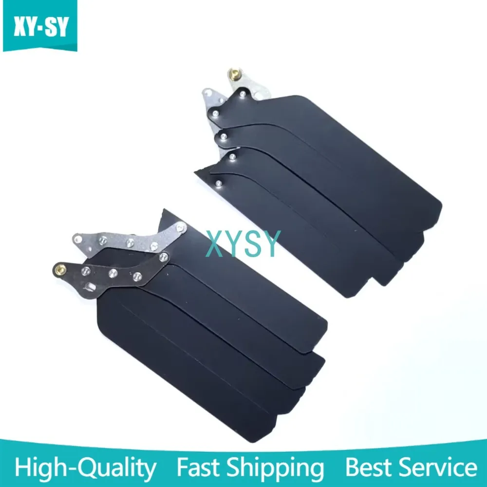 New D750 Shutter Blade Curtain for Nikon d750 SLR Camera Repair Parts Upstream and downstream universal