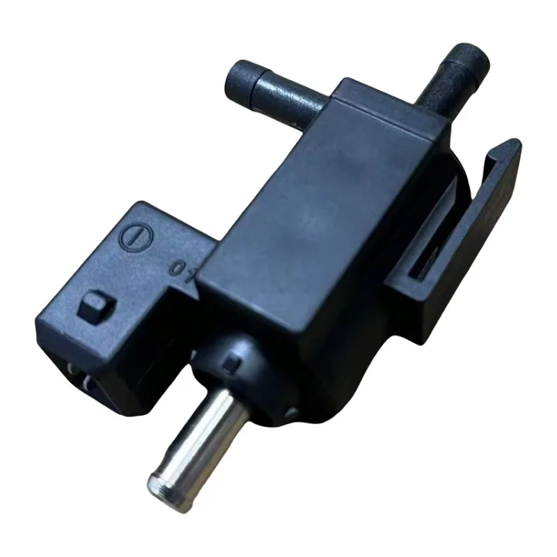 Voor Porsche intermitterende aan/uit-klep 99660515500