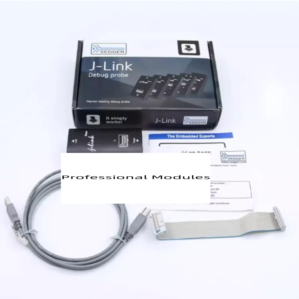 scheda-di-sviluppo-launchpad-spot-lp-mspm0g3519-per-mcu-da-80-mhz