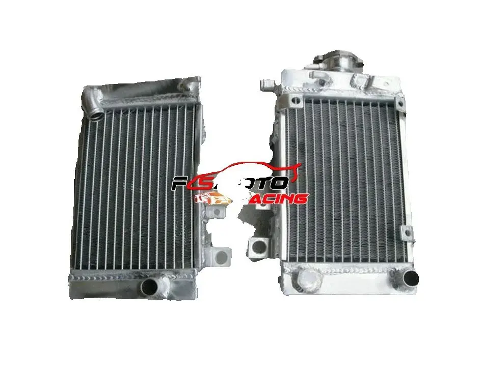 FOR 2001 01 HONDA XL650 XL650VY XL 650 TRANSALP