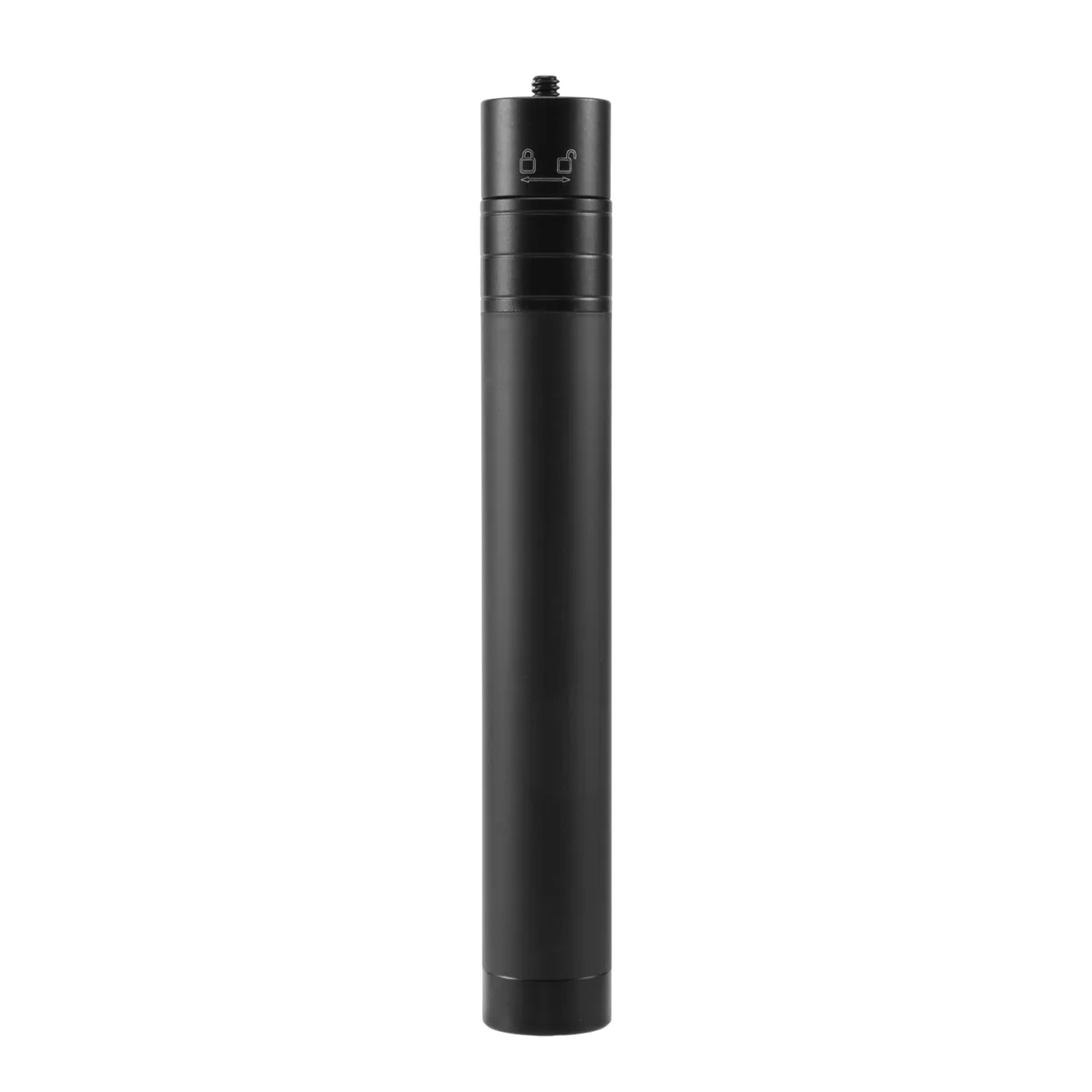 Przedłużenie statywu DJI OM 4/ OSMO Moblie 3/2 Drążek do selfie do akcesoriów OSMO Pocket/Insta360 One X
