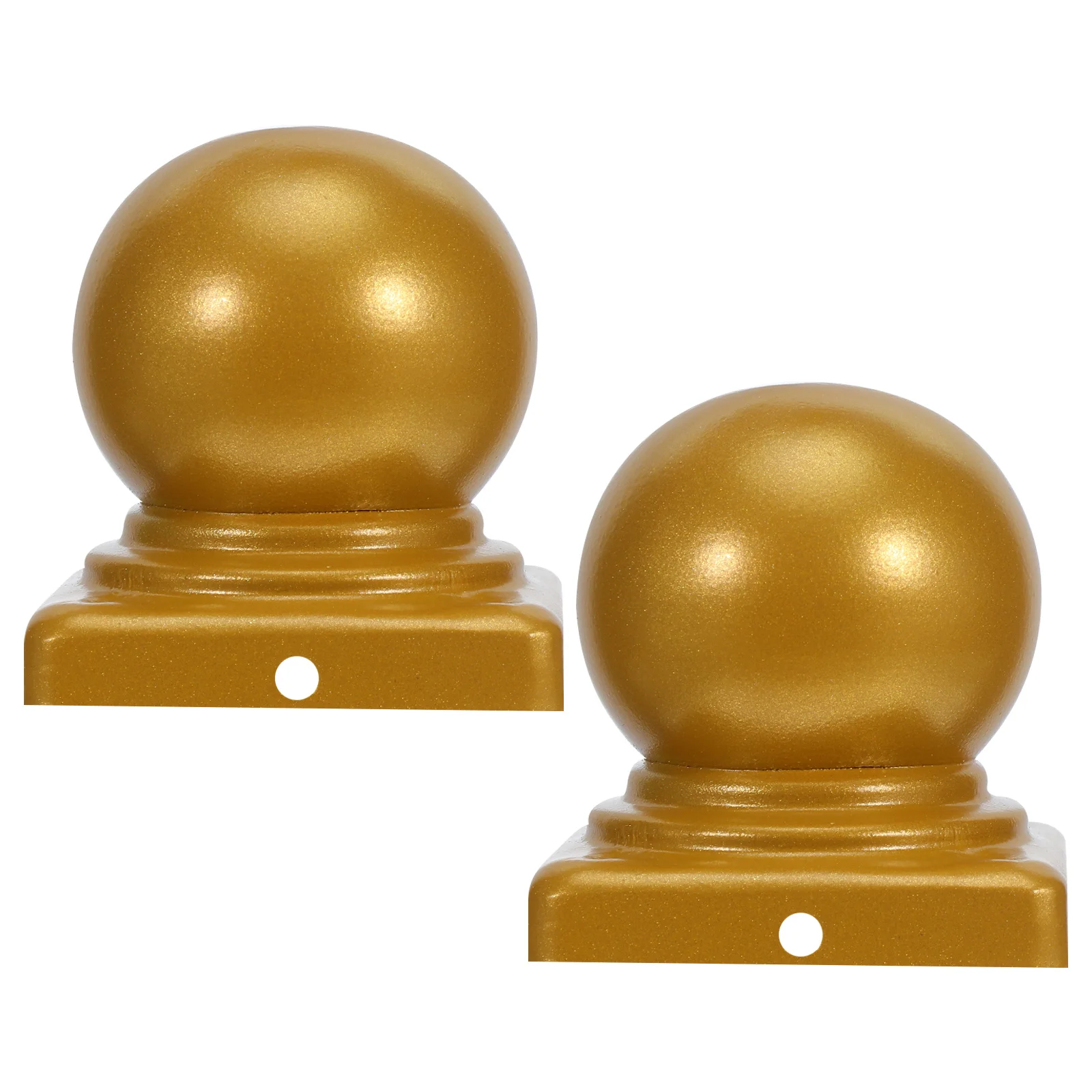 

Stainless Steel Vacuum Insulated Water Bottle 500Ml Leak Proof Double Wall Travel Mug Thermal Flask Sports Drinkware Bpa Free