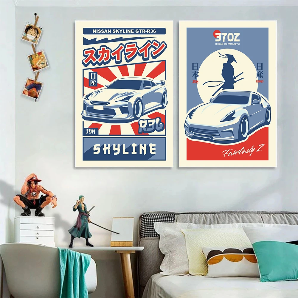 80s Minimalist Japanese Sports - đánh giá và giá Japanese Car Lifestyle