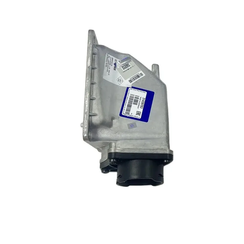 מפלס מנוע מתאים ל-Volvo XC90, XC60, V90, V60, S90 – מומלץ למשתמשי אוטו