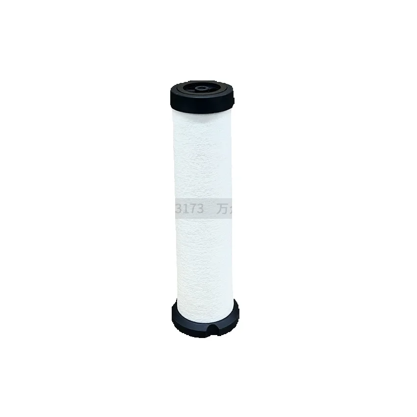 Replacement For Wilkerson Oxygen Concentrator Precision Filter Element Mxp-95-522 Mtp-95-521 Msp-95-993